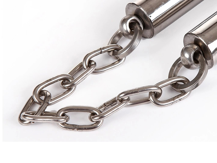 Nunchaku Nunchaku